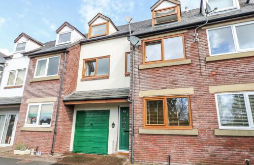 2 Stable Mews - Foto 1