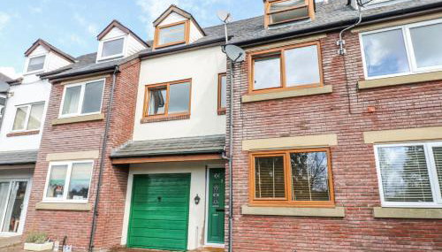 2 Stable Mews - Foto 1