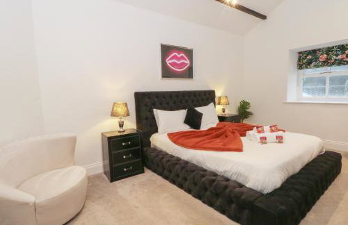 7 Holly Barn - Foto 14