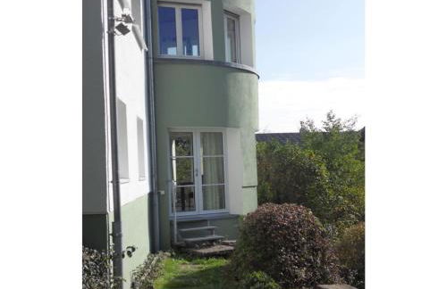 Epple in Tubingen am Neckar - Foto 2