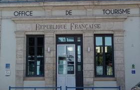 Appartement, vue mer imprenable - Foto 12