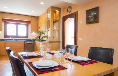 Can Marti Bea - Foto 22