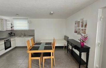 Ferienwohnung Buchberg Exklusiv - Foto 24