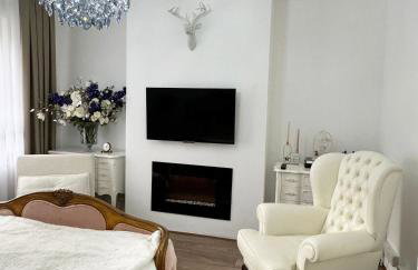 Fulham Lux Apartment - Foto 8