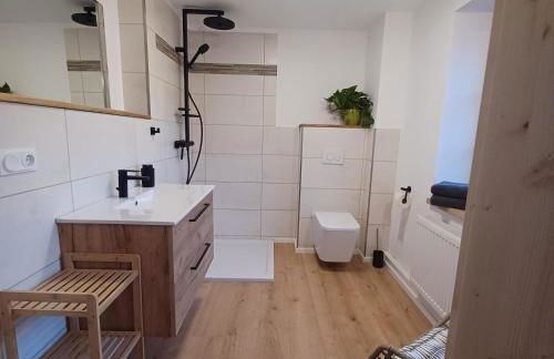 Ferienhaus "An der Kleinen Spree" - Foto 22