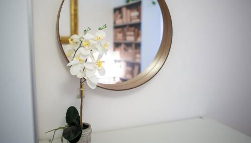 A CASA DI PATTY - Foto 3