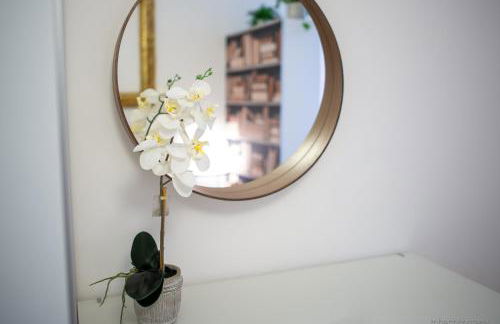 A CASA DI PATTY - Foto 3