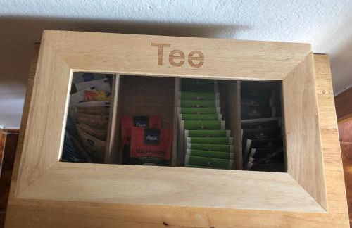 HOUSES CASA LA TOSCA The Best views - Foto 19