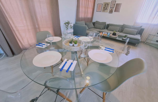 26 CLR - Stay Bellevue Apartment - Foto 42