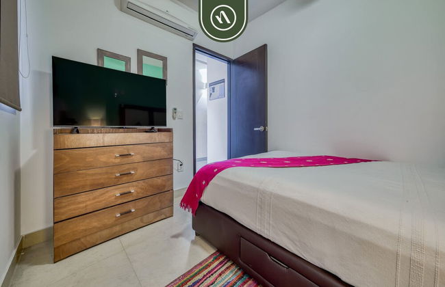 The Park 506 in Jalisco - Foto 15