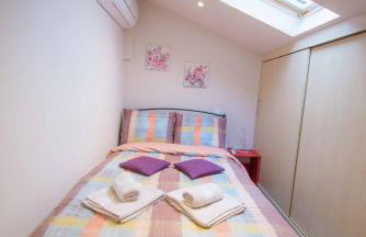 New Loft Polixeni - Foto 18