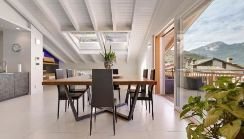 Castle view - Photo 5