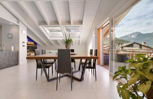 Castle view - Photo 5