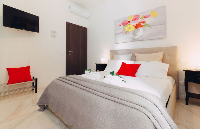 Grand Central Room - Foto 37