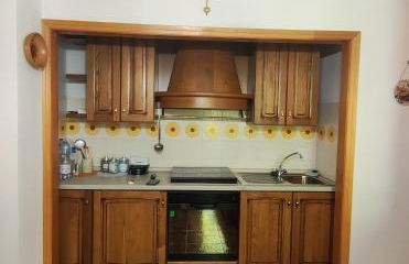 La casa della Lavanda - Foto 14