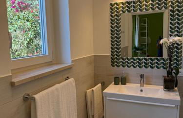 Tenuta Bartoli - Foto 63