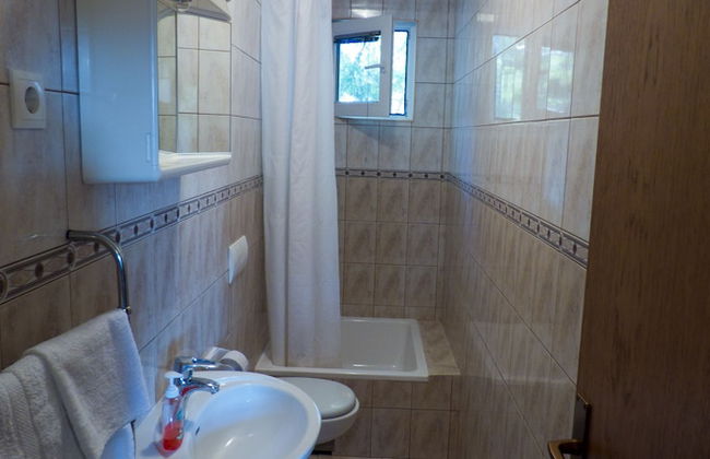 Apartments Plaza - Foto 70