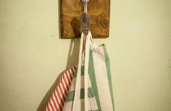 Borgo Ponte dell'Asse - Foto 27