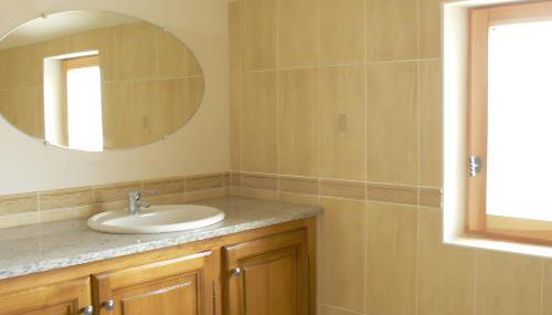 La Chanterelle - Gites Rocheflamme - Foto 3