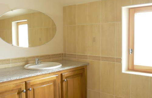 La Chanterelle - Gites Rocheflamme - Foto 3