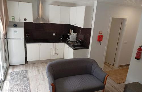 Danny's Rural Suite T2 - Foto 9