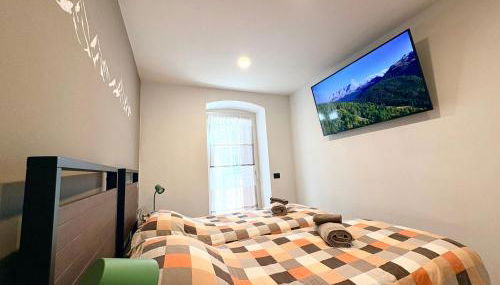 anna’s sweet home - Photo 4