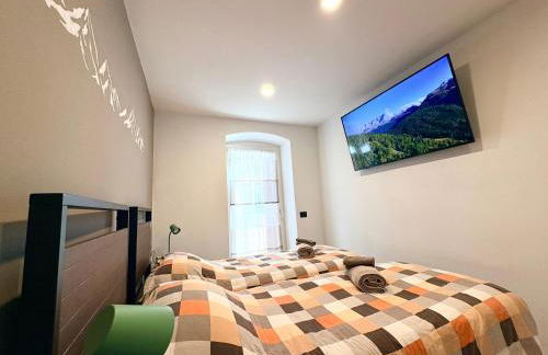 anna’s sweet home - Photo 4