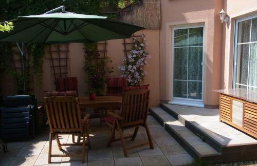 Domizil Neu Venedig - Foto 34