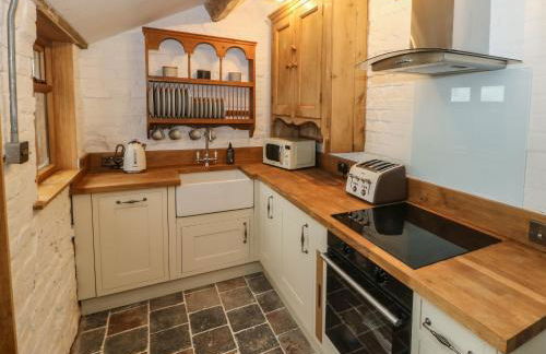 1 Fountain Cottages - Photo 9