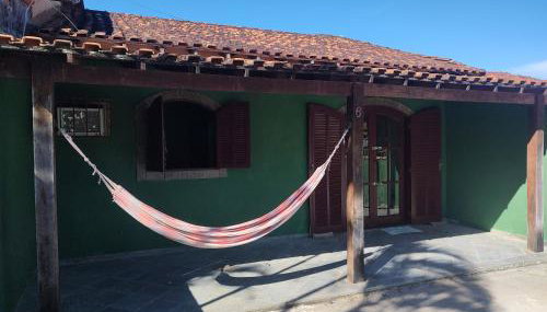 Casa de praia em Saquarema - Foto 4