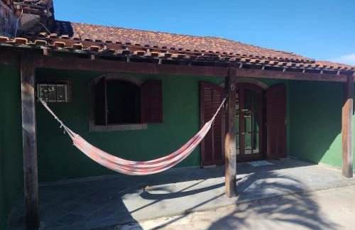 Casa de praia em Saquarema - Foto 4