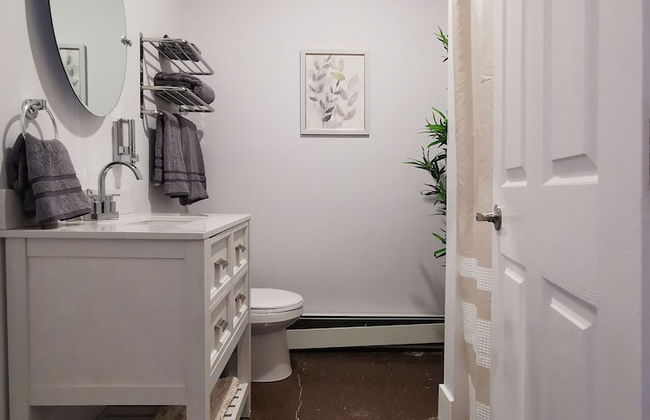 Cameo Hotel and Suites - Foto 47