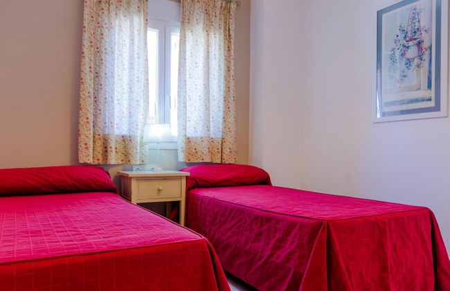 13329 Ancora 10234 in El Puerto de Santa Mar a - Foto 15