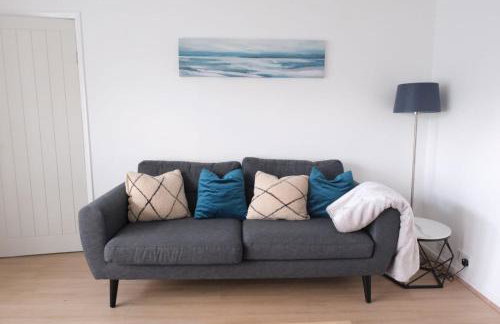 Comfy, Modern, 3 Bed House - Free Parking - Quiet Area - Near Solihull, NEC, Airport - Foto 16