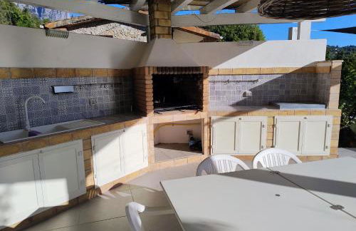 Villa Incanto Relax & Benessere - Foto 19