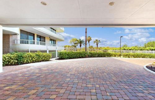 Seaview Sunsets - Foto 24