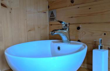 Macbeth's Hillock - Foto 49