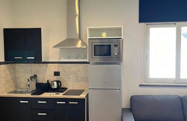 IG - "Villa Don Antonio" Apartments - Foto 29