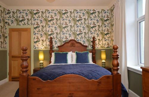 Dunmore Argyll House - Foto 14