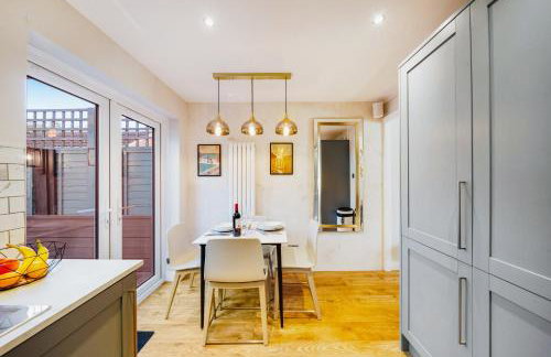 Two Bed Home in Portishead - Foto 11