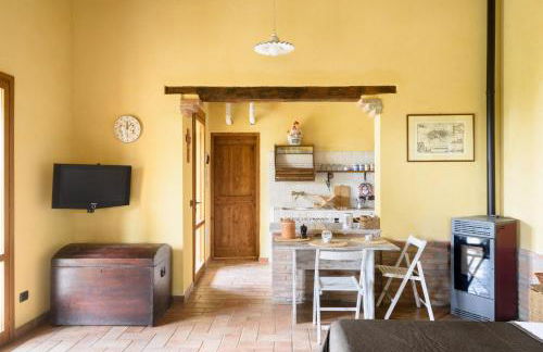 Un Petit Paradis - Foto 77