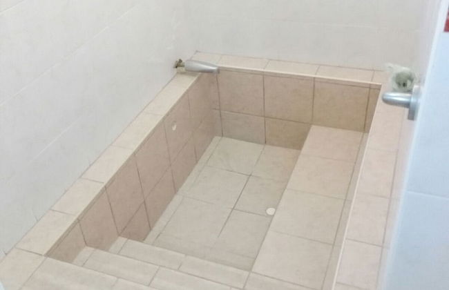 Nuevo Centro Vacacional Gogorron - Photo 25