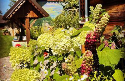 INNA BAJKA - Foto 73