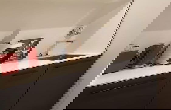 Bremen Apartments Nath - Foto 10