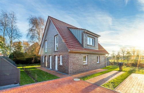 Ferienhäuser Nitschke - Foto 2