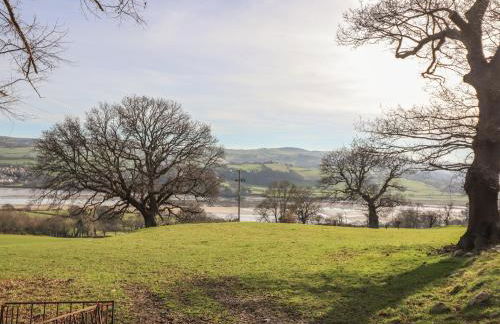 Cymryd Uchaf - Foto 42