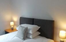 Sparkling Space - Twin or King Beds - Photo 64