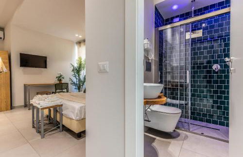 Energy, style, and relax in perfect stay - Foto 45