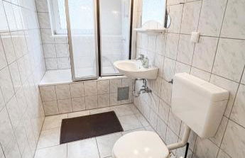 BEGE APARTMENTS FlatNest - Foto 35