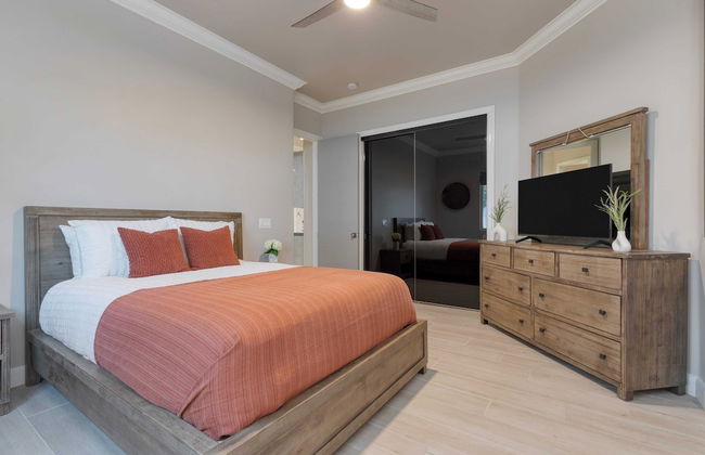 Summit Ranch by Avantstay Infinity Pool + Views - Foto 27